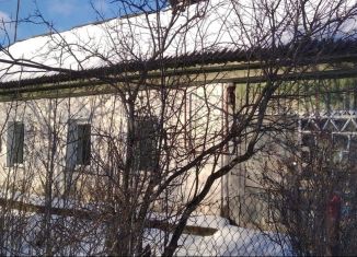 Дом на продажу, 47.7 м2, село Староюрьево, улица Сутормина, 92