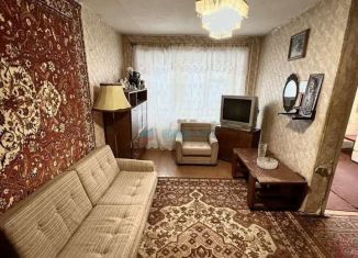 Продажа 1-комнатной квартиры, 31.1 м2, Костромская область, Кузнецкая улица, 15