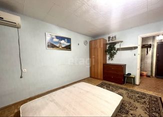 Продажа 1-комнатной квартиры, 43 м2, Саратов, Лунная улица, 43Б, Ленинский район