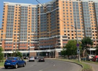 Аренда машиноместа, 30 м2, Королёв, Подмосковная улица, 7