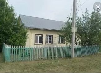 Дом на продажу, 37.9 м2, село Десятова