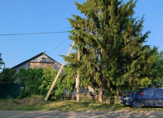 Продаю дом, 106.9 м2, деревня Быльники, деревня Быльники, 4