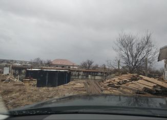 Участок на продажу, 5 сот., посёлок городского типа Молодёжное