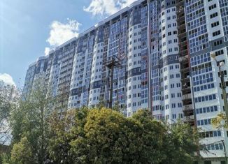 Продам 1-ком. квартиру, 42 м2, Краснодар, Уральская улица, 100/5, ЖК Кино