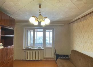 Двухкомнатная квартира на продажу, 36.9 м2, Ртищево, Пролетарская улица, 2