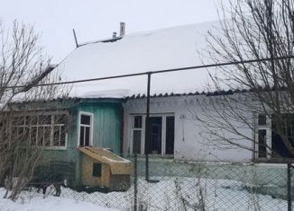 Продажа дома, 51.8 м2, село Рождествено