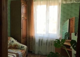 Трехкомнатная квартира на продажу, 65 м2, Тимашевск