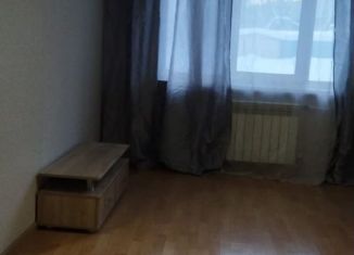 Аренда 1-комнатной квартиры, 33 м2, Новосибирск, улица Есенина, 33, Дзержинский район