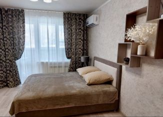 Сдается 1-комнатная квартира, 32 м2, Хабаровский край, Шатурский переулок
