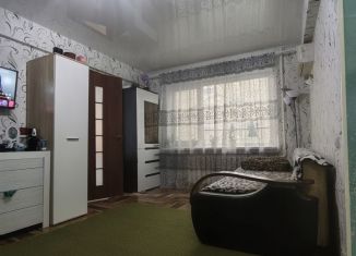 2-комнатная квартира на продажу, 45.3 м2, Волгоград, Тарифная улица, 5