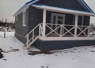 Продажа дома, 72 м2, посёлок городского типа Энем, Гаражная улица, 22