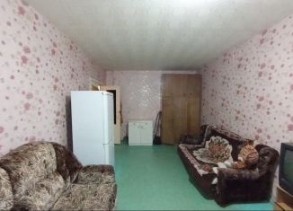 Продам комнату, 20 м2, Ульяновск