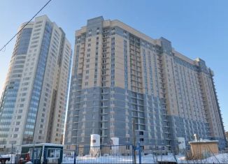 Продаю двухкомнатную квартиру, 64 м2, Екатеринбург, ЖК Просторы