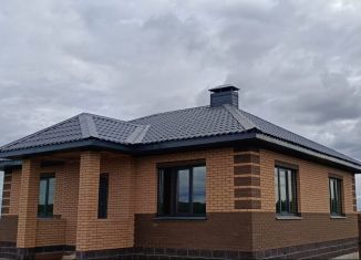 Продается коттедж, 95 м2, деревня Мармылево