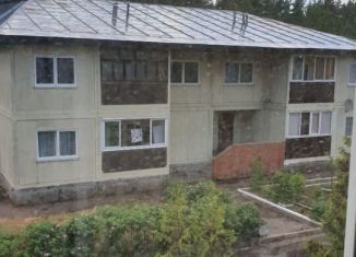 Двухкомнатная квартира в аренду, 58 м2, поселок Глебычево, посёлок Глебычево, 21
