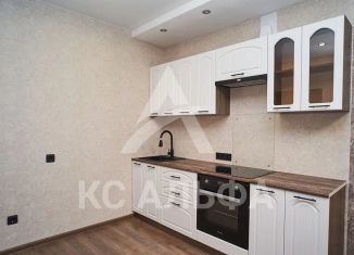 Продам 2-комнатную квартиру, 49 м2, Сыктывкар, улица Громова, 58