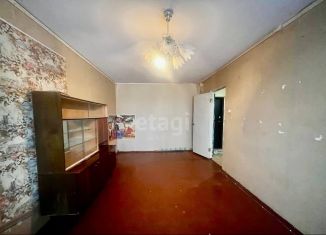 Продается однокомнатная квартира, 32.8 м2, Волхов, Авиационная улица, 32