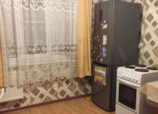 Продажа 2-ком. квартиры, 61.2 м2, Краснодар, микрорайон Микрохирургии глаза, улица Академика Лукьяненко, 18