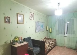 Продается трехкомнатная квартира, 69.1 м2, Ставрополь, улица Васякина, 192