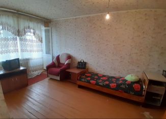 Продается 1-комнатная квартира, 32.4 м2, Нижегородская область, Учебный переулок, 9