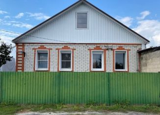 Дом на продажу, 62 м2, Старый Оскол, улица Гагарина