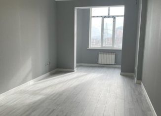 Продажа двухкомнатной квартиры, 87 м2, Дагестан, 2-й Сергокалинский тупик