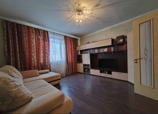 Четырехкомнатная квартира на продажу, 82 м2, Москва, Ставропольская улица, 76