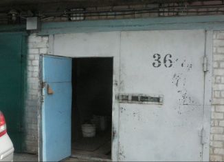 Сдается гараж, 23 м2, Ставропольский край, территория ГК Запорожец, 329