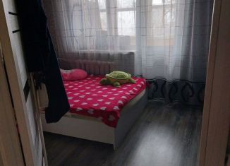 Продам 2-ком. квартиру, 44.8 м2, Тихорецк, улица Калинина, 103А