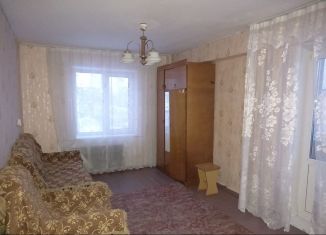 Сдаю в аренду 1-комнатную квартиру, 31 м2, Кемеровская область, улица Мира, 5А