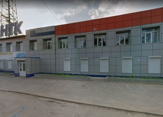 Сдаю в аренду офис, 101 м2, Приморский край