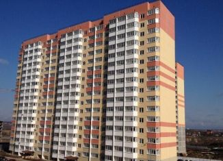 Продается 3-комнатная квартира, 64 м2, Ростовская область