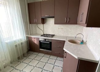 Продаю 1-комнатную квартиру, 39 м2, Псковская область, переулок Пескарёва, 1к1