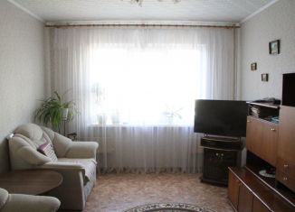Продается 3-комнатная квартира, 71 м2, Екатеринбург, улица Новгородцевой, 3Б, улица Новгородцевой