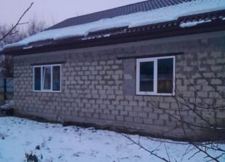 Продаю дом, 87.9 м2, Краснослободск, Октябрьская улица