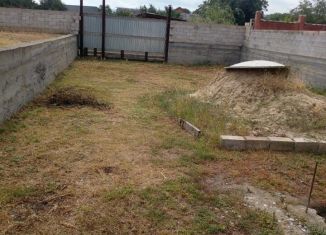 Продается участок, 10 сот., станица Троицкая, улица Багаева