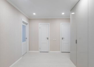 Купить 3 Комнатную В Салавате Купере