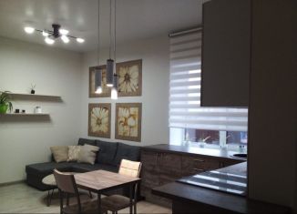 Дом на продажу, 106 м2, деревня Матчино, коттеджный посёлок Земляничная Поляна, 250