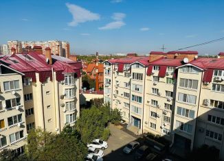 Продажа двухкомнатной квартиры, 88 м2, Краснодар, улица Архитектора Ишунина, 9, улица Архитектора Ишунина