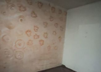 Продажа однокомнатной квартиры, 37 м2, Керчь, улица Софьи Перовской, 18