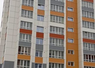 2-ком. квартира на продажу, 68 м2, рабочий посёлок Краснообск, 3-й микрорайон, 12А