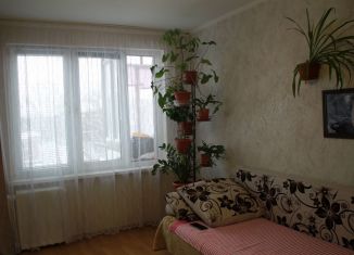 Продажа однокомнатной квартиры, 29 м2, Воткинск, улица 1 Мая, 2