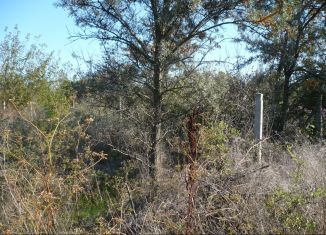 Земельный участок на продажу, 10 сот., СНТ Химик-3