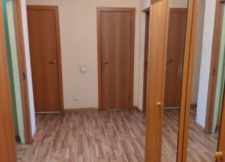 Сдаю в аренду 3-комнатную квартиру, 98 м2, Салават, улица Бекетова, 4