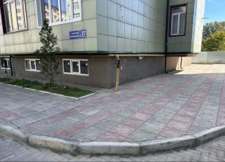 Продаю помещение свободного назначения, 45 м2, Дагестан, 2-й Зелёный переулок, 27к3