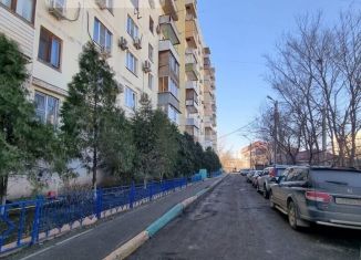 Продам трехкомнатную квартиру, 85 м2, Астраханская область, Минусинская улица, 5