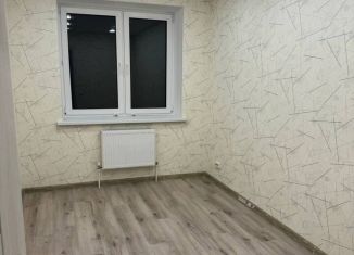 2-ком. квартира на продажу, 48.8 м2, Ивановская область