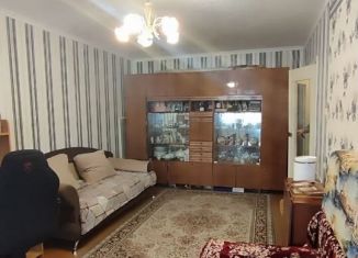 Продается 2-комнатная квартира, 54 м2, Республика Башкортостан, Комсомольский проспект, 31
