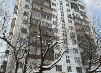 Продажа однокомнатной квартиры, 36 м2, Москва, Бескудниковский бульвар, 57к1, метро Селигерская