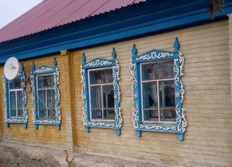 Продаю дом, 37 м2, Республика Алтай
